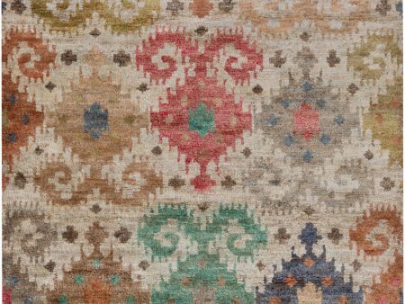 Surya Scarborough SCR-5146 Area Rug Online now