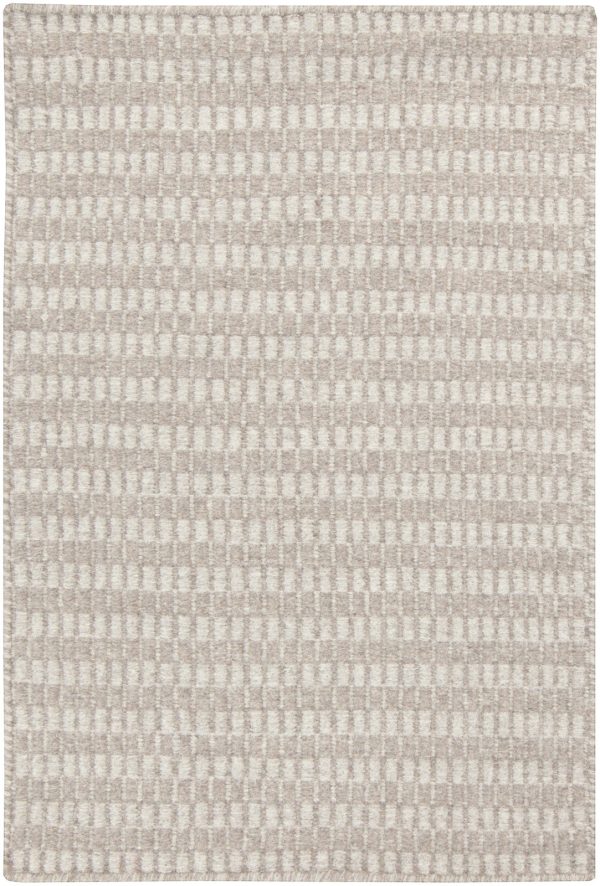 Surya Ravena RVN-3014 Area Rug Cheap