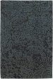 Surya Shibui SH-7413 Area Rug by Julie Cohn Fashion