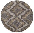 Momeni Heavenly HE-03 Grey Area Rug Sale