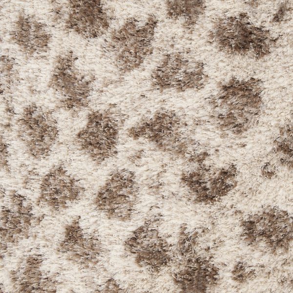 Surya Rhapsody RHA-1008 Area Rug Supply