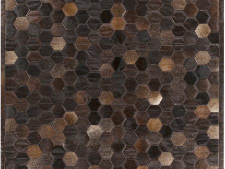 Surya Polar PLR-2001 Area Rug Sale