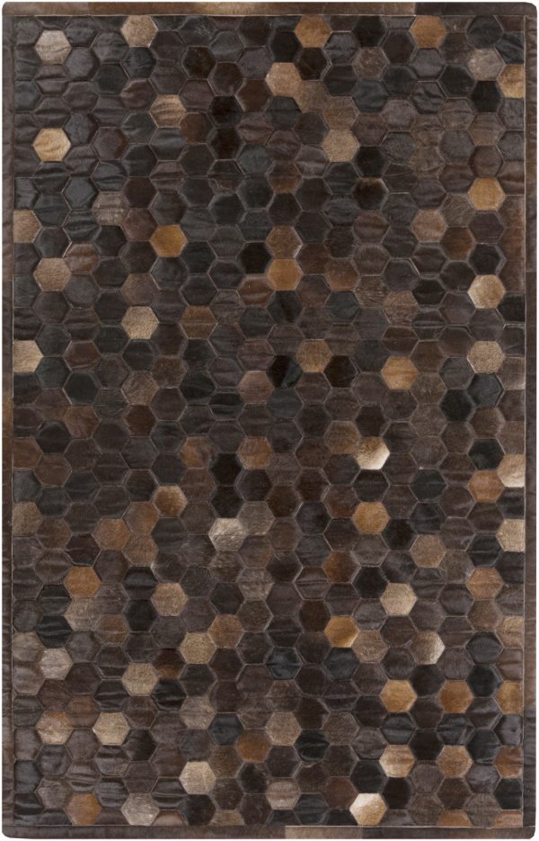 Surya Polar PLR-2001 Area Rug Sale