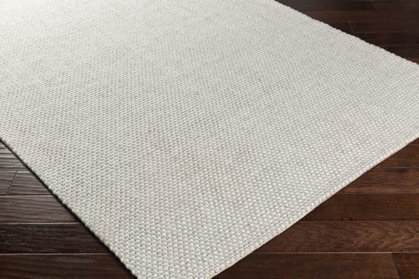 Surya Solo SLO-14 Area Rug For Sale