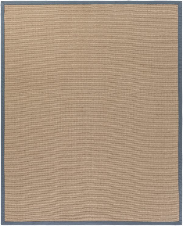 Surya Soho Border Area Rug Online