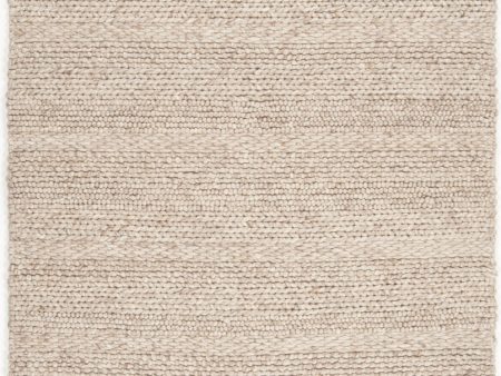 Surya Tahoe TAH-3700 Area Rug Online now