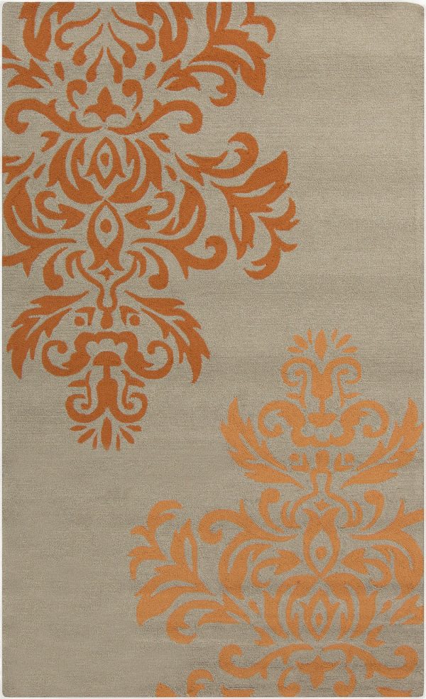 Surya Rain RAI-1161 Area Rug For Sale