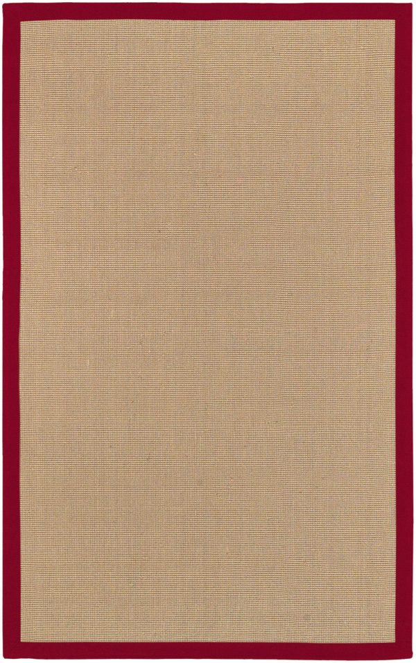 Surya Soho Border Area Rug Online Sale