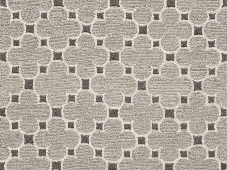 Momeni Dunes DUN11 Taupe Area Rug Online Hot Sale