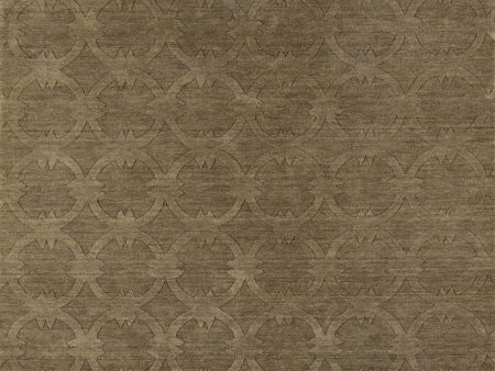 Momeni Gramercy GM-13 Sage Area Rug Online Sale