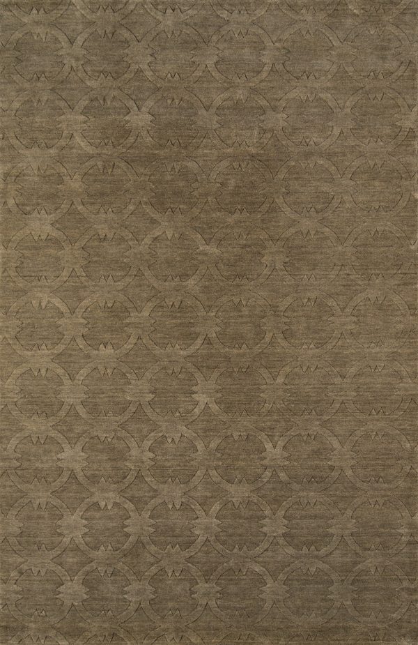 Momeni Gramercy GM-13 Sage Area Rug Online Sale