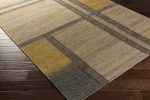 Surya Seaport SET-3038 Area Rug on Sale