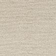 Surya Toccoa TCA-202 Area Rug Cheap