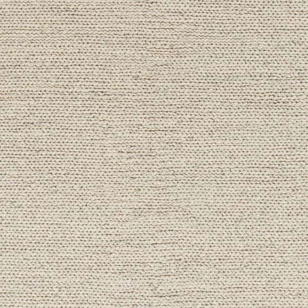 Surya Toccoa TCA-202 Area Rug Cheap