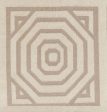 Surya Rivington RVT-5011 Area Rug by DwellStudio Online Sale