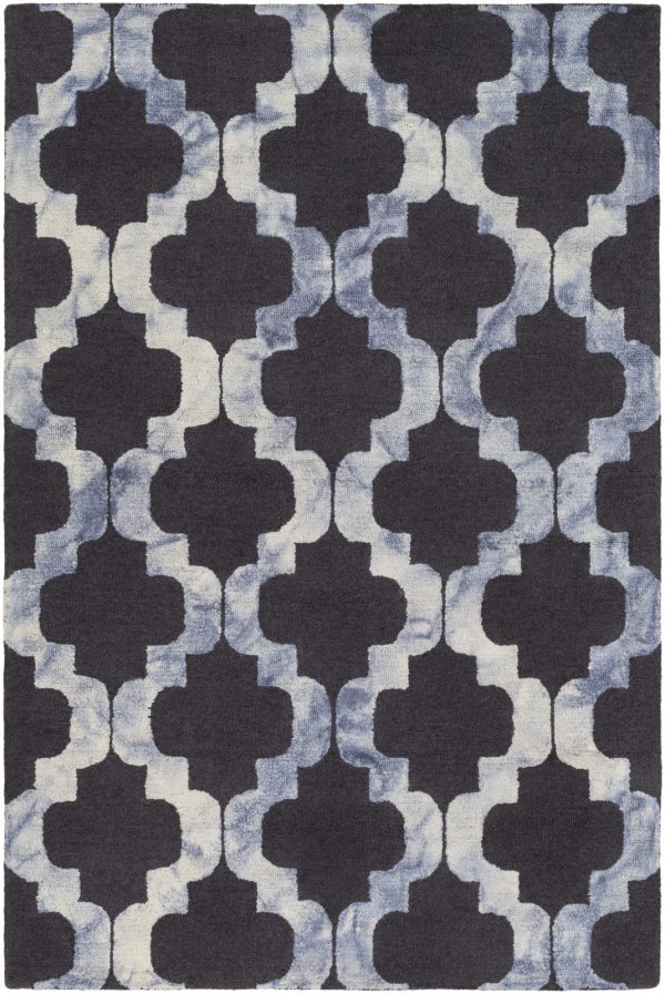 Surya Serafina SRF-2007 Area Rug Online Sale