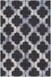 Surya Serafina SRF-2007 Area Rug Online Sale