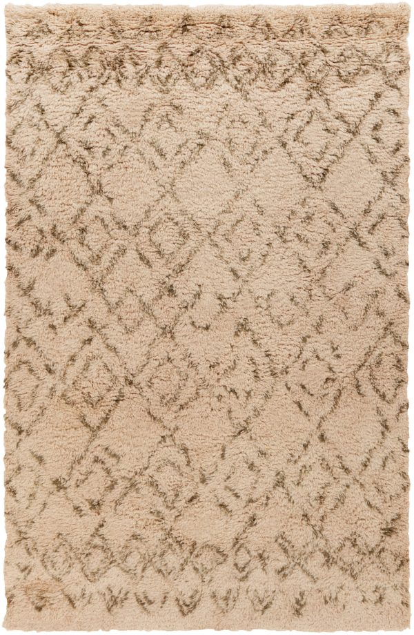 Surya Tasman TAS-4503 Area Rug Online Sale