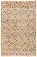 Surya Tasman TAS-4503 Area Rug Online Sale