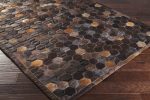 Surya Polar PLR-2001 Area Rug Sale