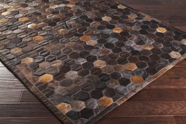 Surya Polar PLR-2001 Area Rug Sale