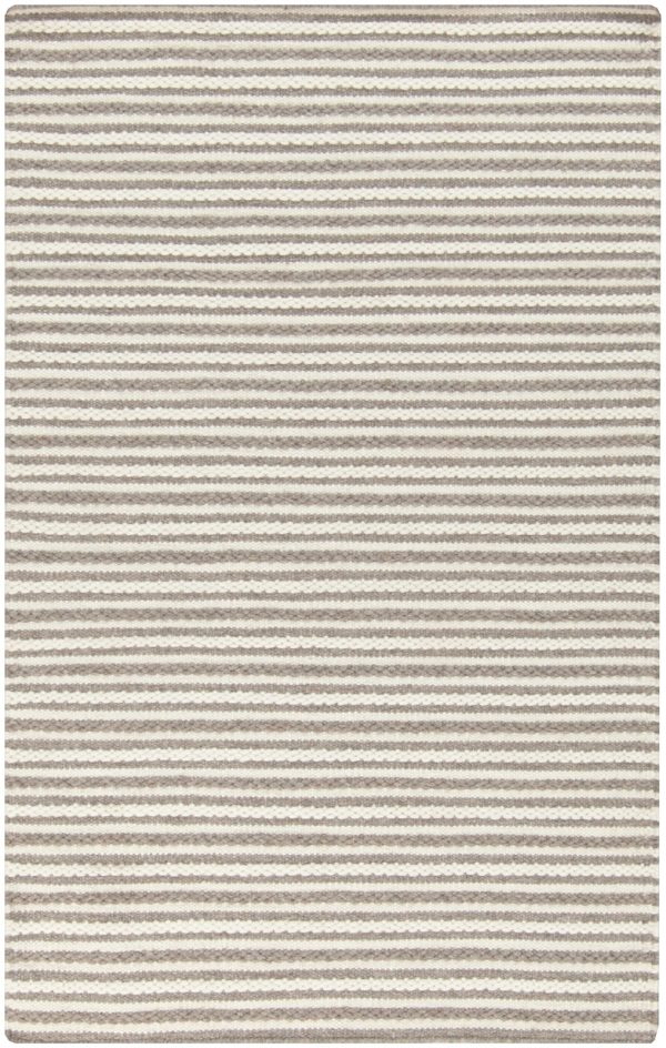 Surya Ravena RVN-3006 Area Rug Online Hot Sale