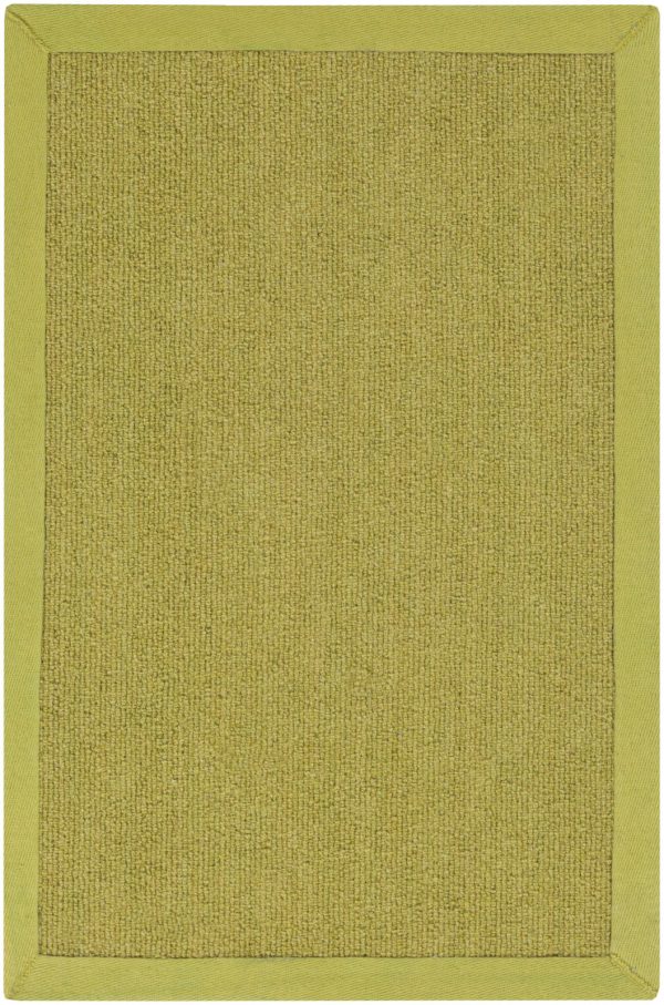 Surya Perry PRY-9003 Area Rug Cheap