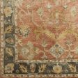 Surya Relic RLC-3007 Area Rug on Sale