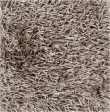 Surya Shimmer SHI-5001 Area Rug Online now