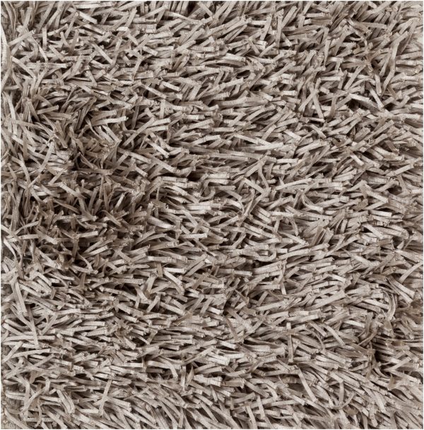 Surya Shimmer SHI-5001 Area Rug Online now