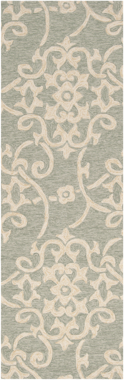 Surya Rain RAI-1103 Area Rug For Cheap