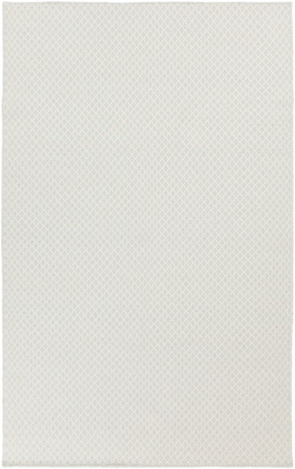 Surya Ravena RVN-3113 Area Rug For Discount