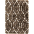 Surya Rhapsody RHA-1029 Area Rug Fashion