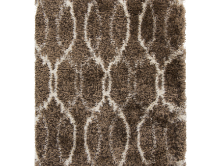 Surya Rhapsody RHA-1029 Area Rug Fashion