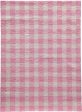 Momeni Geo GEO31 Pink Area Rug Online