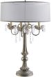 Surya Westberg WST-448 Lamp Discount