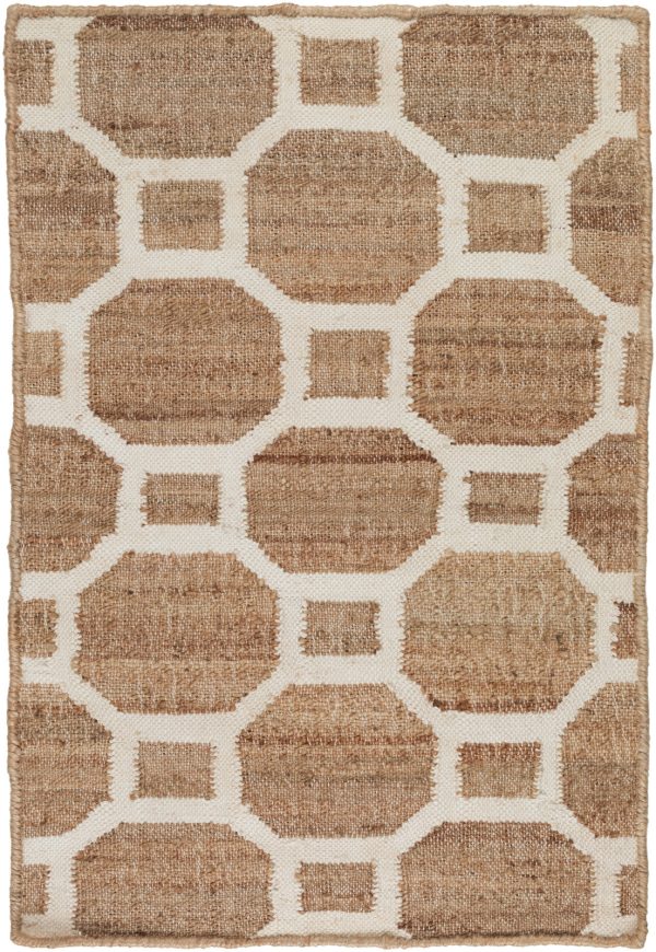 Surya Seaport SET-3000 Area Rug Sale