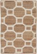 Surya Seaport SET-3000 Area Rug Sale