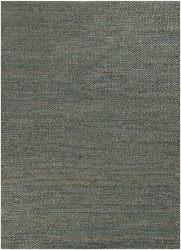 Surya Paradise PRD-4000 Area Rug Hot on Sale