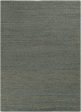 Surya Paradise PRD-4000 Area Rug Hot on Sale