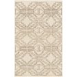 Surya Pueblo PBL-6000 Area Rug Online