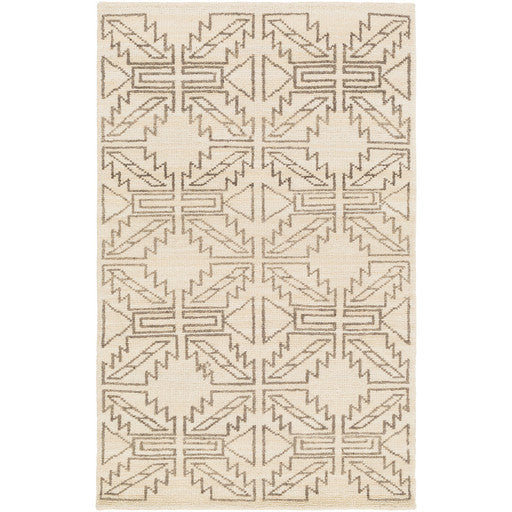 Surya Pueblo PBL-6000 Area Rug Online