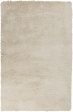 Surya Portland PLD-2001 Area Rug Discount