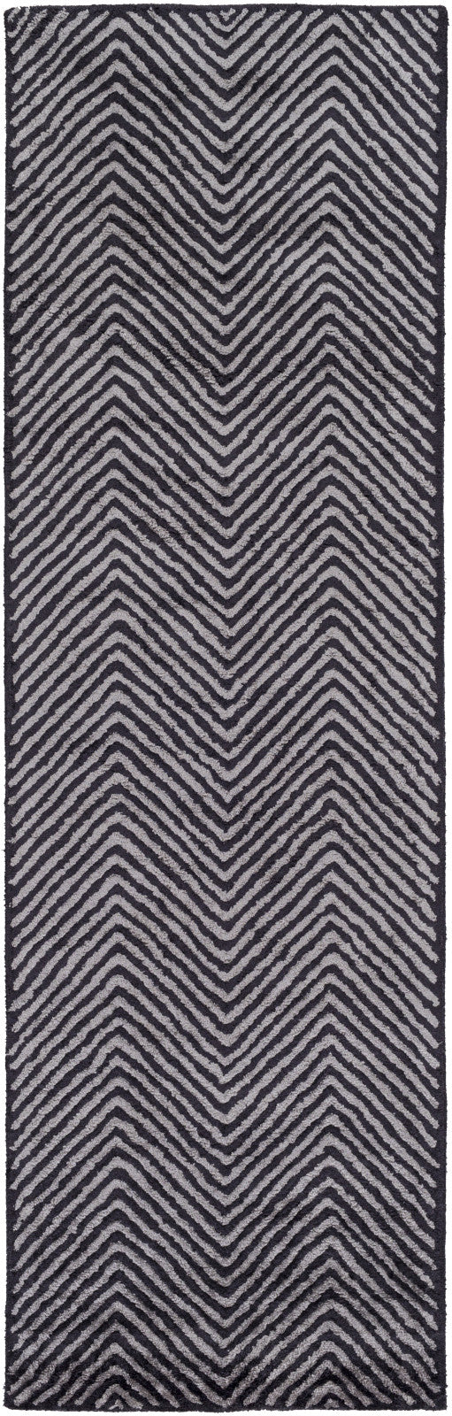 Surya Quartz QTZ-5024 Area Rug Online Hot Sale