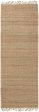 Livabliss Jute Natural Area Rug on Sale