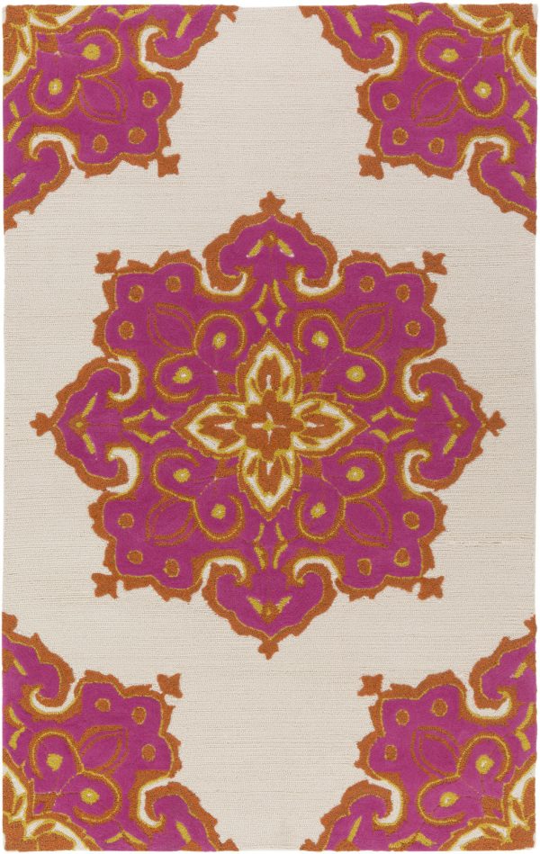 Surya Skye SKE-4006 Area Rug Online Hot Sale