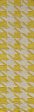 Momeni Delhi DL-55 Yellow Area Rug Cheap