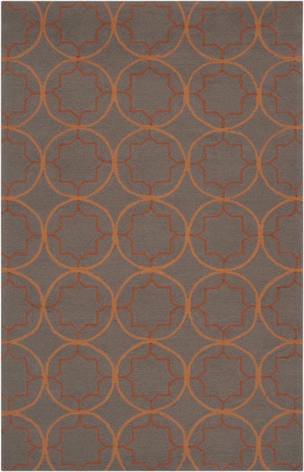 Surya Rain RAI-1095 Area Rug on Sale