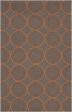 Surya Rain RAI-1095 Area Rug on Sale