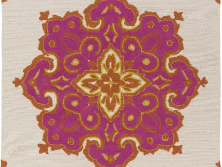 Surya Skye SKE-4006 Area Rug Online Hot Sale